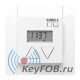 Таймер одноканальный NERO Intro II 8552-50