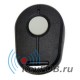 Пульт NERO Intro II 8501-1
