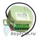 Радиокарта двухканальная 9-24В NERO Radio 8117 UPM-1000