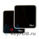 Фотоэлементы NICE EPLB