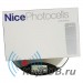 Антивандальная накладка на фотоэлементы NICE FA1