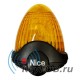 Сигнальная лампа NICE LUCY24