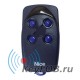 Брелок NICE FLO4