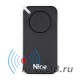 Брелок NICE Era INTI1 black