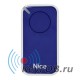 Брелок NICE Era INTI1 blue