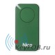 Брелок NICE Era INTI1 green