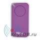 Брелок NICE Era INTI1 lilac