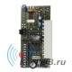 Встраиваемый радиоприемник NICE FLOXI2