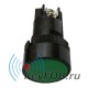 Кнопка зеленая SB7-K06