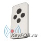 Брелок PAL-ES SG301