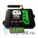 Внешний радиоприемник PAL-ES GSM SG302GB
