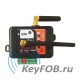 Внешний радиоприемник PAL-ES GSM SG302GI-WR