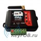 Внешний радиоприемник PAL-ES GSM SG302GI