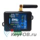 Внешний радиоприемник PAL-ES GSM SG303GA