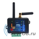 Внешний радиоприемник PAL-ES GSM SG303GI-WR