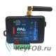 Внешний радиоприемник PAL-ES GSM SG303GI