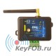 Внешний радиоприемник PAL-ES GSM SG303GA-WR