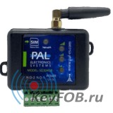 Внешний радиоприемник PAL-ES GSM SG304GB