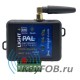 Внешний радиоприемник PAL-ES GSM SG304GI-L