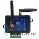 Внешний радиоприемник PAL-ES GSM SG304GI-WR