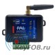 Внешний радиоприемник PAL-ES GSM SG304GI
