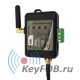 Внешний RFID радиоприемник PAL-ES SG332GA