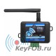Система Bluetooth PAL-ES SGBT10