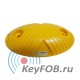 Дорожный контроллер PAL-ES VD900-433