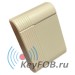 Внешний RFID радиоприемник RFPass control PRO