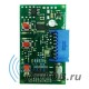 Встраиваемый радиоприемник Roger H93/RX2RC/I