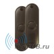 Фотоэлементы Somfy Masters Pro Bitech