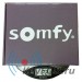 Внешний приемник Somfy Standard Receiver RTS