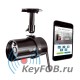 Видеокамера уличная Somfy Visidom OC 100