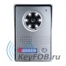 Видеодомофон Somfy V400 черный монитор