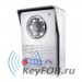 Видеодомофон Somfy V400 черный монитор