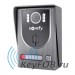 Видеодомофон Somfy V100 белый монитор